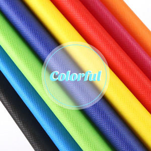 O totalizador n&atilde;o tecido do mantimento da tela, refor&ccedil;ou compra resistente do punho a grande, sacos reus&aacute;veis da caixa da cozinha 5