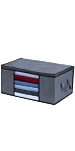Escaninhos de armazenamento de VENO, armazenamento do armário, caixa de armazenamento, escaninho de armazenamento, roupa organizador, armazenamento da roupa
