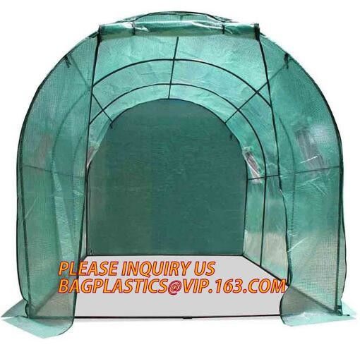 5' interno X5 hidropônico crescem jogos que da barraca Mylar cresce a jardinagem da barraca 600D
