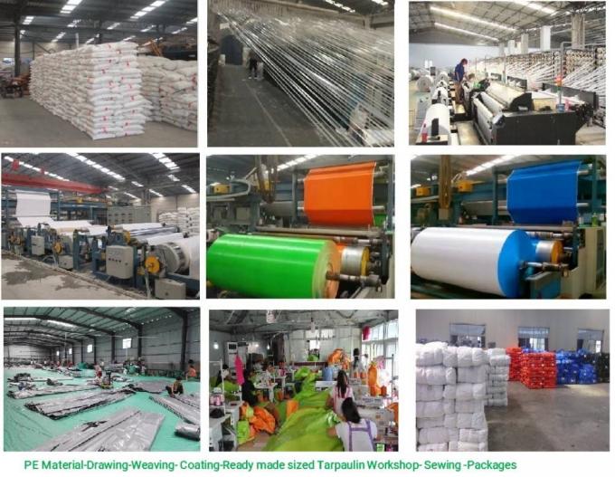 Contentor da eliminação de resíduos, rolo superior aberto fora dos forros do recipiente do cordão, forros do contentor, forros da facilidade 0