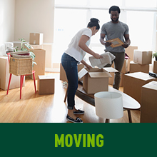 sacos grandes dos sacos da faixa clara, do saco do contentor, os dobráveis e os reusáveis da construção do desperdício, reusável múltiplo, rasgo resistente 7