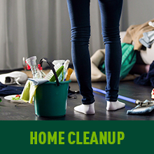 sacos grandes dos sacos da faixa clara, do saco do contentor, os dobráveis e os reusáveis da construção do desperdício, reusável múltiplo, rasgo resistente 6