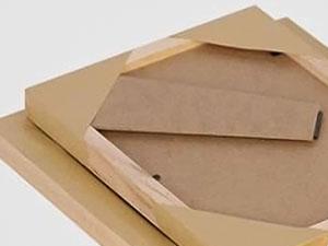 Fita de Papel Kraft Autoadesiva, tamanho personalizado, Fita de Papel Marrom, Fita de Embalagem Marrom Biodegradável, Fita de Embalagem de Papel Com Adesivo Forte 7