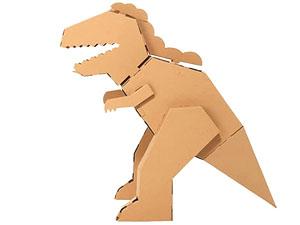 Fita de Papel Kraft Autoadesiva, tamanho personalizado, Fita de Papel Marrom, Fita de Embalagem Marrom Biodegradável, Fita de Embalagem de Papel Com Adesivo Forte 8