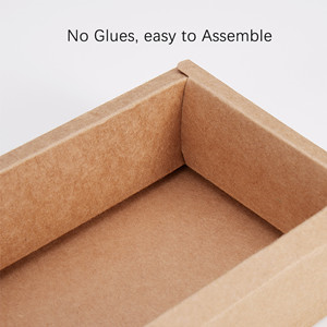 Caixas de empacotamento do presente de papel dos favores de partido da remo&ccedil;&atilde;o de ervas daninhas dos doces da joia do sab&atilde;o das caixas do papel de embrulho do festival da caixa da gaveta 2