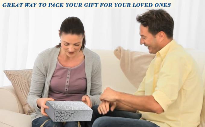 O deleite encaixota o favor do presente, bloco de embalagem do armazenamento do alimento do chocolate dos doces da caixa do cart&atilde;o do brinco da joia do sab&atilde;o 0