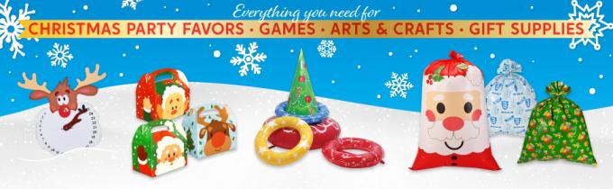 Chocolate kraft afastado, caixa ajustada com janela, caixa do deleite da padaria da cookie do Natal do ombro da joia do cart&atilde;o 0