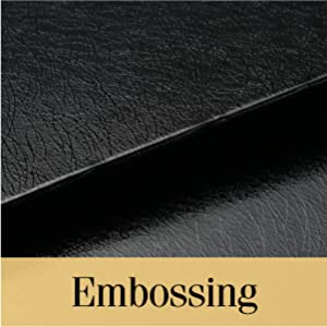 Matte Glossy Magnetic Lid Gifts, Crafting, queque, doces, caixas da proposta da dama de honra f&aacute;ceis monta caixas 3