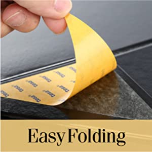 Matte Glossy Magnetic Lid Gifts, Crafting, queque, doces, caixas da proposta da dama de honra f&aacute;ceis monta caixas 5