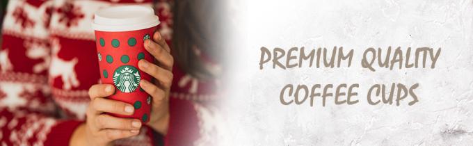 Partido metálico Rose Gold Cups, colher da tampa, Rose Gold Party Decorations, decorações nupciais do chuveiro, copos de café 1