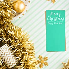 Partido met&aacute;lico Rose Gold Cups, colher da tampa, Rose Gold Party Decorations, decora&ccedil;&otilde;es nupciais do chuveiro, copos de caf&eacute; 6