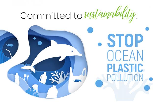 Fontes da festa natalícia de Drinkware do Natal da folha de ouro, copo de papel descartável do Xmas, fontes do feriado do Xmas 0