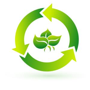 Fontes da festa natalícia de Drinkware do Natal da folha de ouro, copo de papel descartável do Xmas, fontes do feriado do Xmas 2