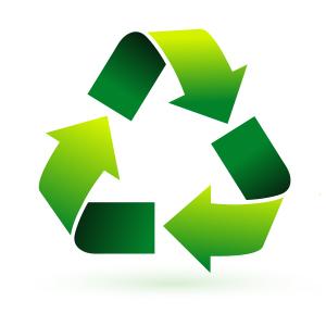 Fontes da festa natalícia de Drinkware do Natal da folha de ouro, copo de papel descartável do Xmas, fontes do feriado do Xmas 3