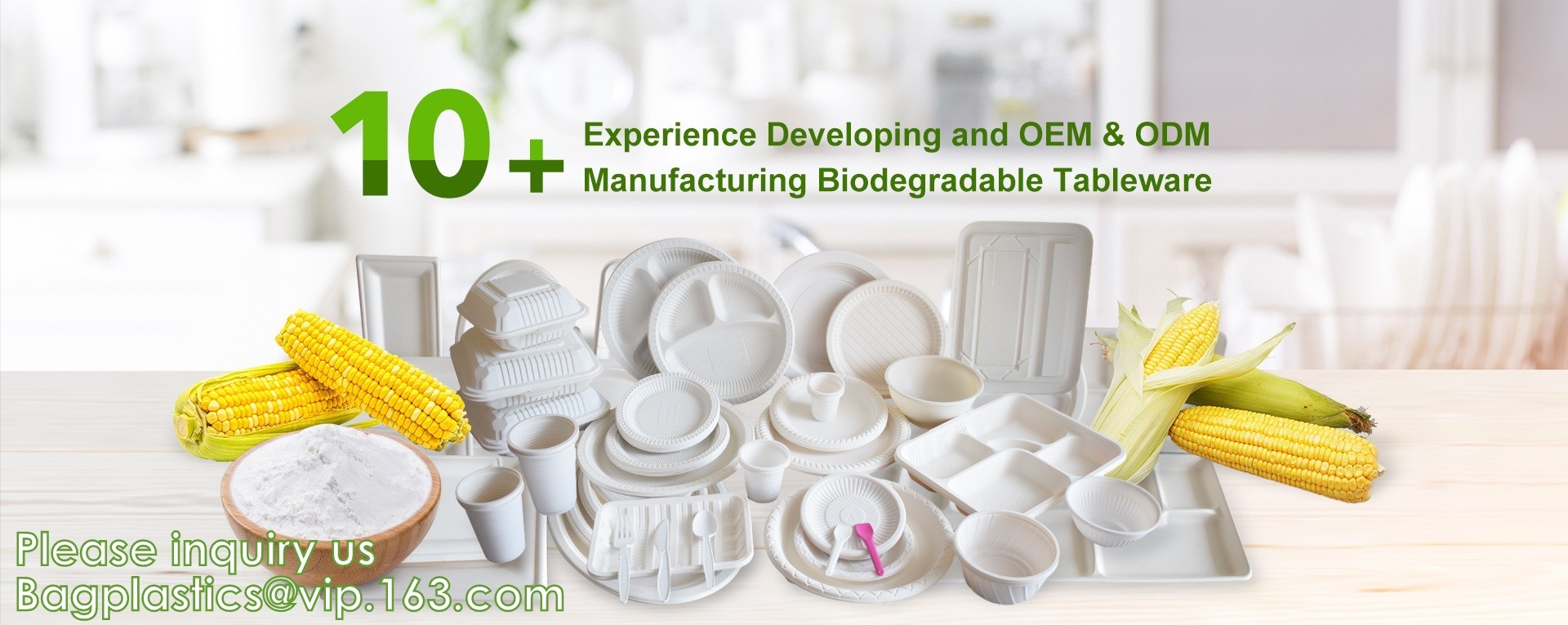 qualidade Levante a bolsa. fábrica